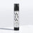 Hair Styling Pop & Lock High Gloss Finish Color Wow