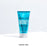 Hair Treatment Tube (1.7 oz) Chris Appleton + Color Wow Money Masque Color Wow