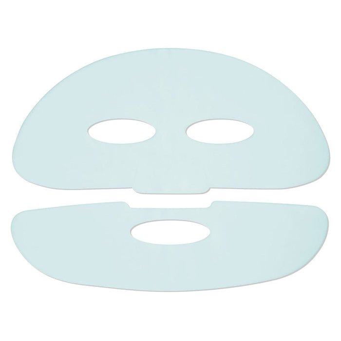 Face Mask PolyPeptide Collagel Face Mask (1-Pack) HydroPeptide