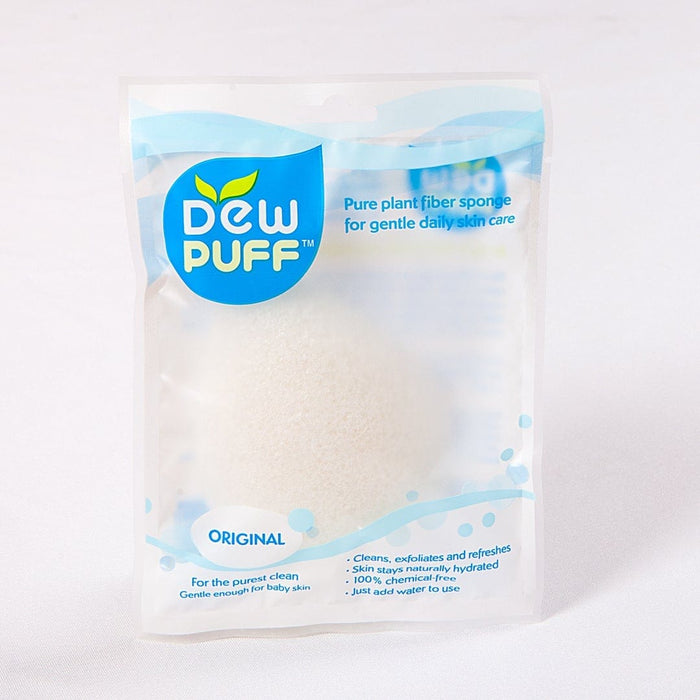 Tool Original Dew Puff Dew Puff