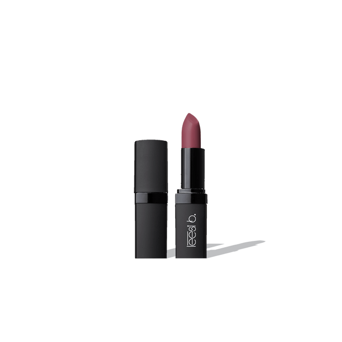 Lipstick Evermore Ultra Luxury Lipstick Leesi B.
