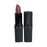 Lipstick Mod Squad Ultra Luxury Lipstick Leesi B.