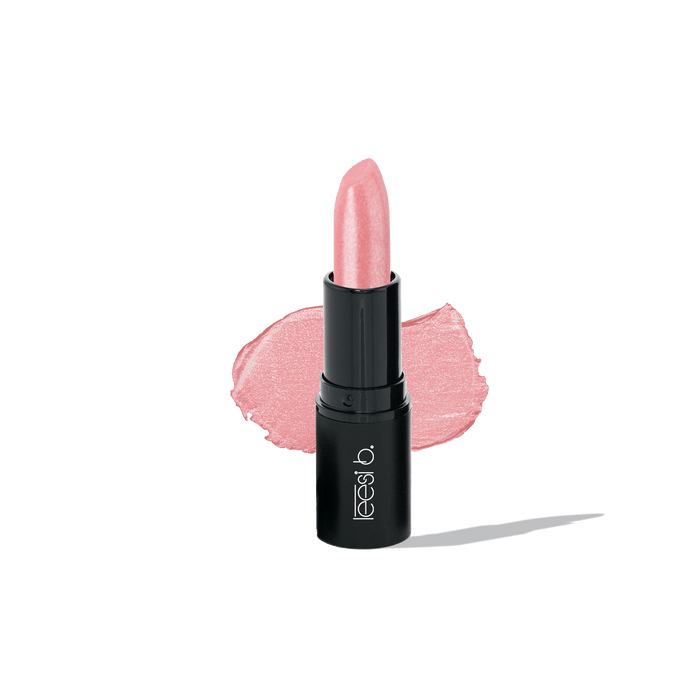 Lipstick Natural Lipstick Leesi B.