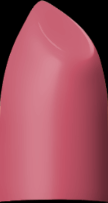 Lipstick Pink Power Ultra Luxury Lipstick Leesi B.