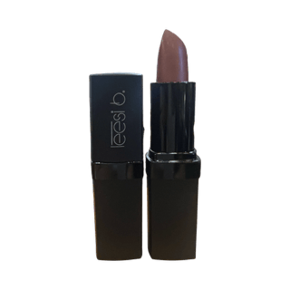 Ultra Luxury Lipstick