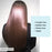 Hair Conditioner Color Security Conditioner
(For Normal to Thick Hair) Color Wow
