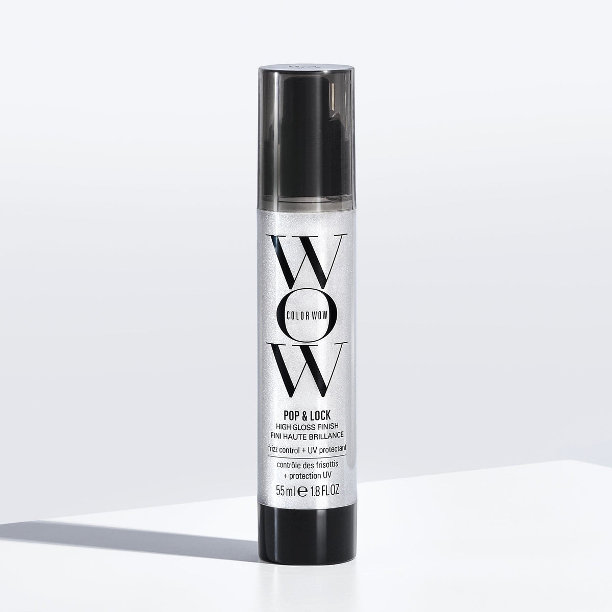 Chris Appleton Collaborates With Color Wow on First Hair Product