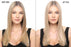 Hair Treatment Dream Filter For Picture-Perfect Color Color Wow