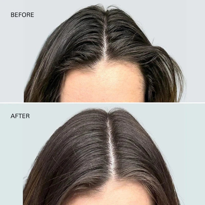 Hair Treatment Insta-WOW Advanced Dry Shampoo Color Wow