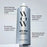 Hair Treatment Insta-WOW Advanced Dry Shampoo Color Wow