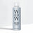 Hair Treatment Insta-WOW Advanced Dry Shampoo Color Wow