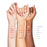 Lipstick Colorescience Lip Shine SPF 35 Colorescience