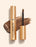 Brow Grande Medium Grande Brow Fill Grande Cosmetics