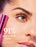 Mascara Grande Wrap Luxury Tubing Mascara Grande Cosmetics