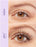Mascara Grande Wrap Luxury Tubing Mascara Grande Cosmetics