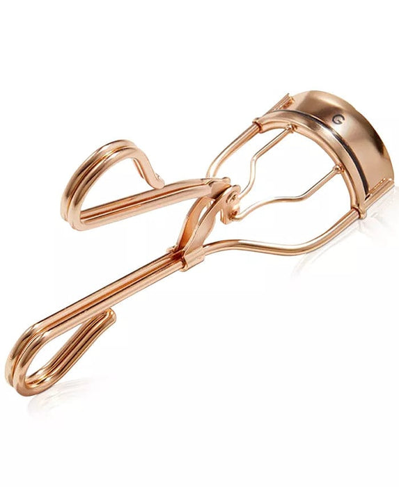 Tool Grande Eyelash Curler Grande Cosmetics