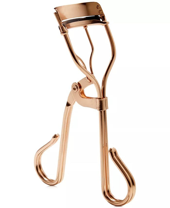 Tool Grande Eyelash Curler Grande Cosmetics