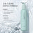 Cleanser Hydropeptide Cleansing Gel HydroPeptide
