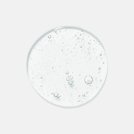 Cleanser Hydropeptide Cleansing Gel HydroPeptide