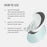 Eye Masks PolyPeptide Collagel Eye Mask (8-Pack) HydroPeptide