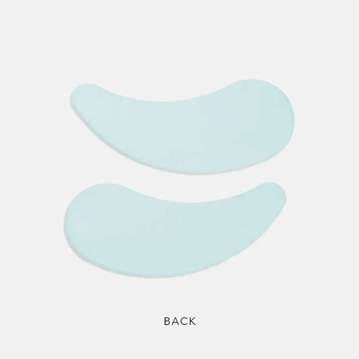 Eye Masks PolyPeptide Collagel Eye Mask (8-Pack) HydroPeptide