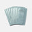 Eye Masks PolyPeptide Collagel Eye Mask (8-Pack) HydroPeptide