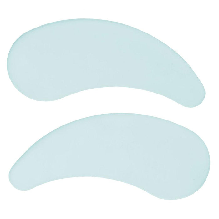 Hyd Masks Eye Masks PolyPeptide Collagel Eye Mask (8-Pack) HydroPeptide