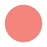 Blush Cheek Trick Double Duty Lip & Cheek Cream Leesi B.