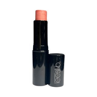 leesi-b-blush-coquette-beauty-stix-3-in-1-best-glowing-31303949156457 ...