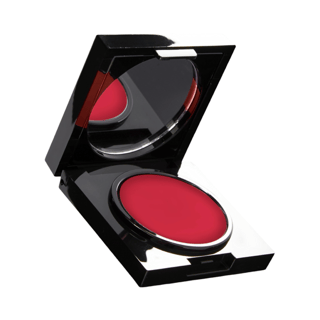 Blush Double Duty Lip & Cheek Cream Leesi B.