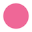 Blush Flash Of Fuschia Double Duty Lip & Cheek Cream Leesi B.