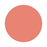 Blush Palm Beach Double Duty Lip & Cheek Cream Leesi B.