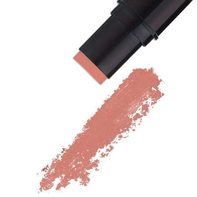 Blush Sydney Color Sticks Mini Blush Leesi B.