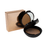 Bronzer Bronzer Duo Leesi B.