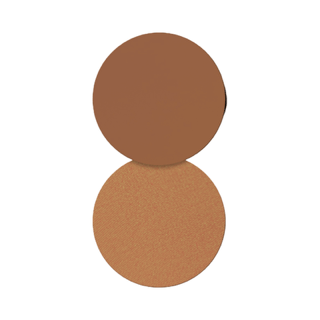 Bronzer Mayan Sol Bronzer Duo Leesi B.