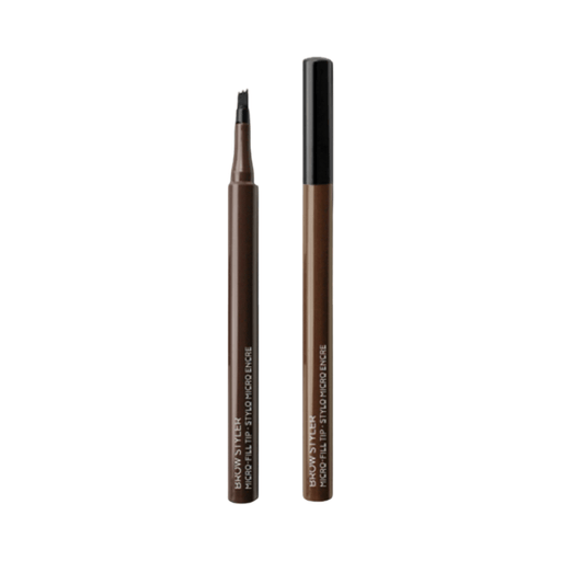 Brow Brow Styler Pen- Micro Fill Tip Leesi B.