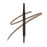 Brow Brunette Precision Brow Pencil Leesi B.
