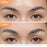 Brow GrandeBrow-Laminate Brow Styling Gel with Peptides. Leesi B.