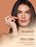 Brow GrandeGlaze Brow Styling Gel Leesi B.