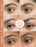 Brow GrandeGlaze Brow Styling Gel Leesi B.