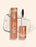 Brow GrandeGlaze Brow Styling Gel Leesi B.