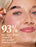 Brow GrandeGlaze Brow Styling Gel Leesi B.