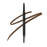 Brow Sable Precision Brow Pencil Leesi B.