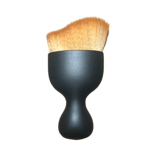 Cheek Brush Contour Brush Leesi B.