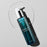 Colorescience Barrier Pro 1-Step Cleanser Leesi B.