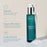 Colorescience Barrier Pro 1-Step Cleanser Leesi B.