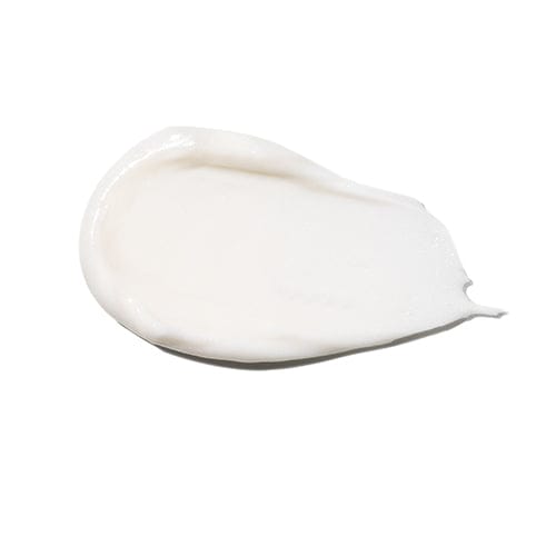 Eye Cream Age Defying Eye Cream Leesi B.