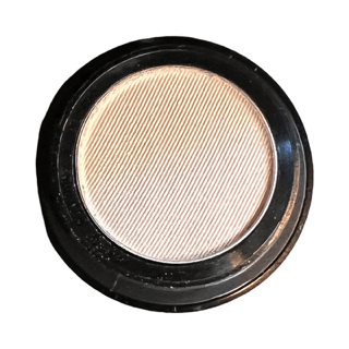 Eye Shadow All Out Apricot | Eyeshadow Single Leesi B.