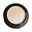 Eye Shadow All Out Apricot | Eyeshadow Single Leesi B.