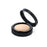 Eye Shadow Biscotti Mineral Baked Beauties Leesi B.